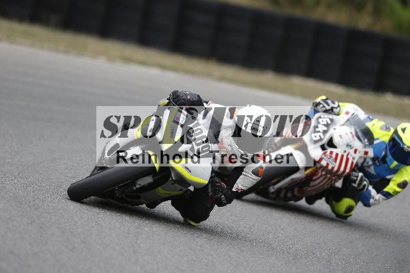 /37 09.08.2026  Pluess Motosport ADR/Freies Fahren/969
